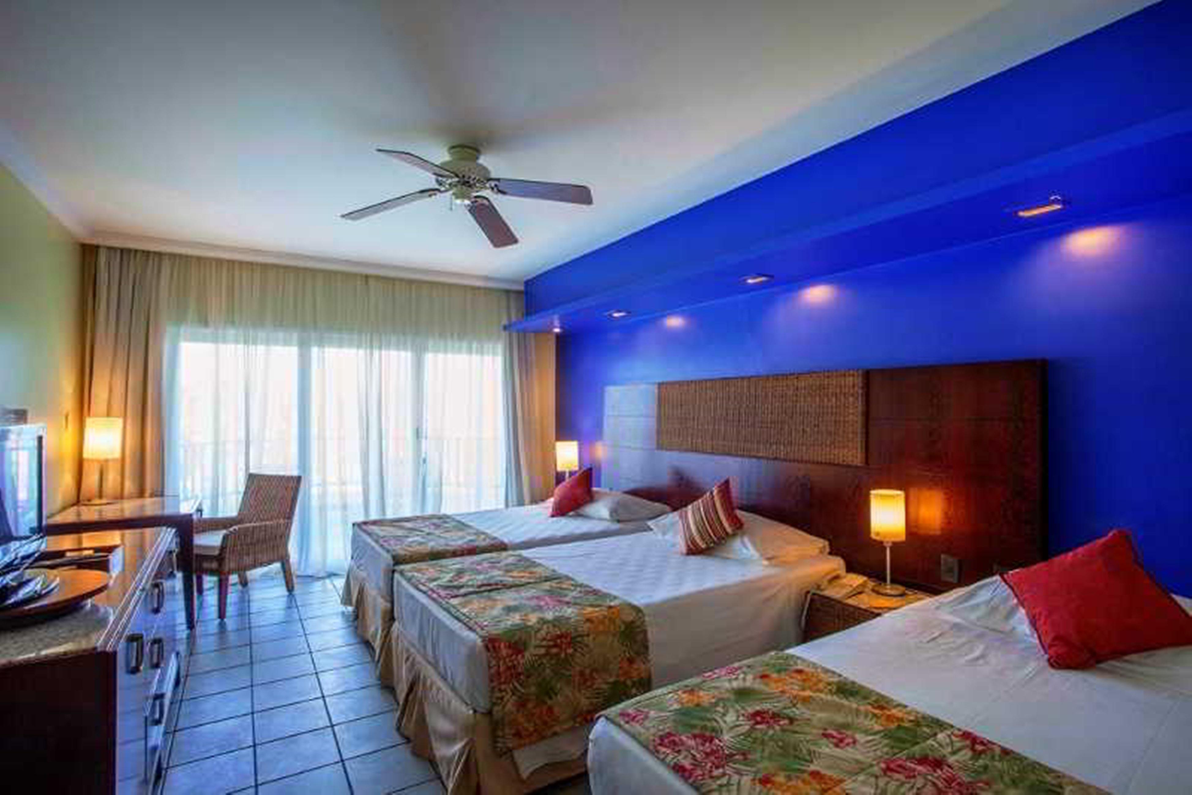 Sauipe Resorts Ala Terra Costa do Sauipe Ngoại thất bức ảnh
