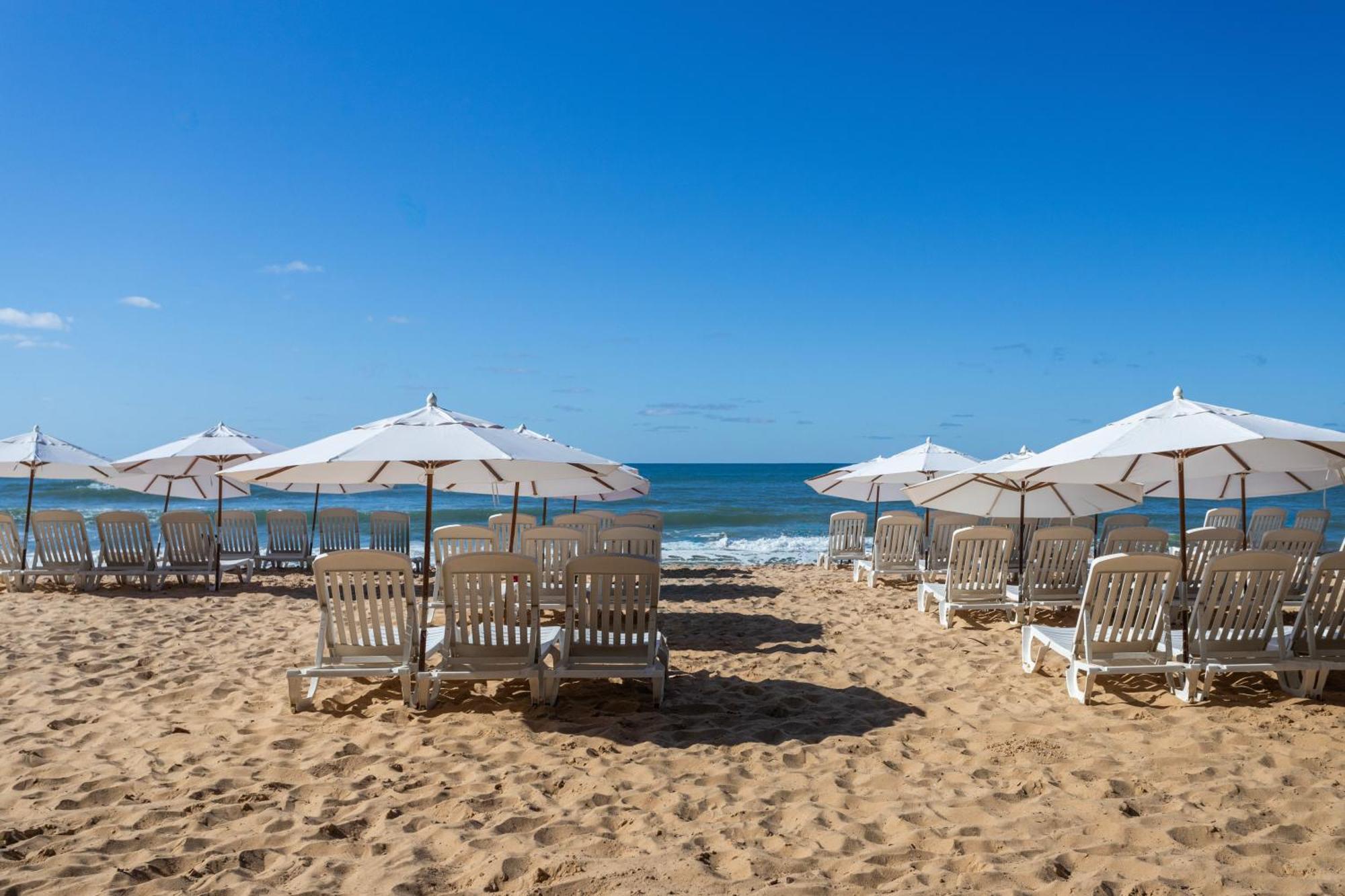 Sauipe Resorts Ala Terra Costa do Sauipe Ngoại thất bức ảnh